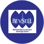 bevsell