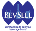 Bevsell